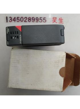 F2-02DA-2LF2-02DAS-1F2-04AD-2L光洋KOYO模块各有一个