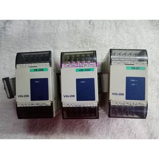 丰炜PLCVB-8T2DA30PSCADP16XYR3A2PT4AD16X8X