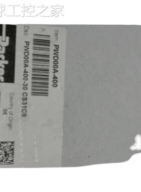 非实价80CBBHMIRNS24MC1180M221180CCHMIBNS33MC740M112280CCHMIM