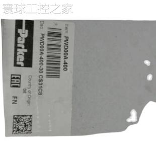 非实价80CBBHMIRNS24MC1180M221180CCHMIBNS33MC740M112280CCHMIM