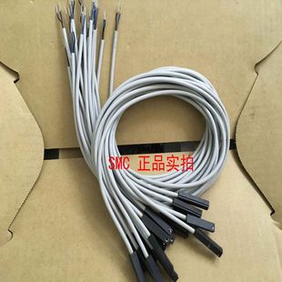 F8N 磁性开关 M9B M9N M9P