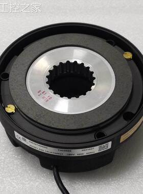 非实价科尼制动器NM38751NR2线圈电压：180V功率82W制动力矩130NM