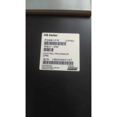 P0961FR/P0972PP/REV-0B/REV-0N/REV-0M/REV-0M/CP60福克斯波罗议