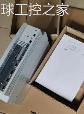 非实价供应Lenze伦茨 EVS9329-CSV003 驱动器质保一年实物拍摄咨