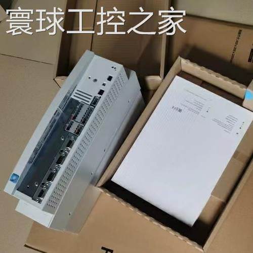 非实价供应Lenze伦茨 EVS9329-CSV003 驱动器质保一年实物拍摄咨