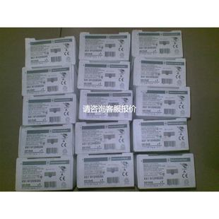 XUM2AKSNL2T XS7G12PA140 S8VS 01505 天越工控