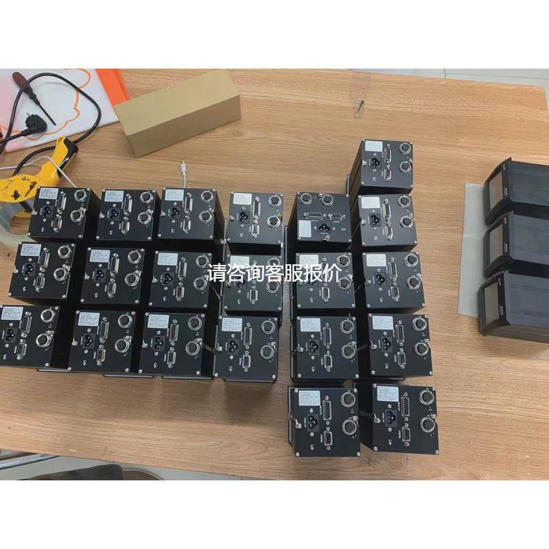 【天越工控】（）ML-16PW5T2韩国DONGDO东渡 控制显示器