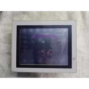 SWD BWD F940WGOT E测试好 拆机F940GOT TWD LWD