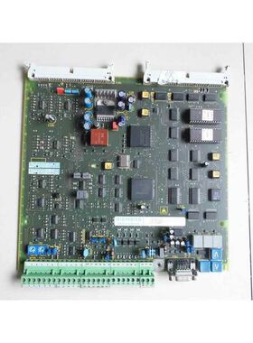 C98043-A1660-L1-136RA28主板C98040-A1660-P1-04-Z186