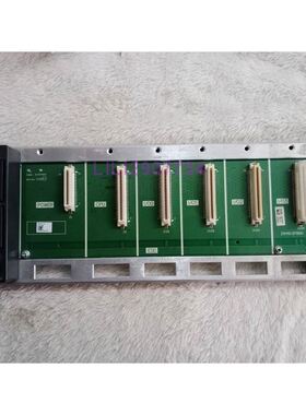 AHBP04/08/12M1-5A/AHBP06E1-5A台达AH500系列底板