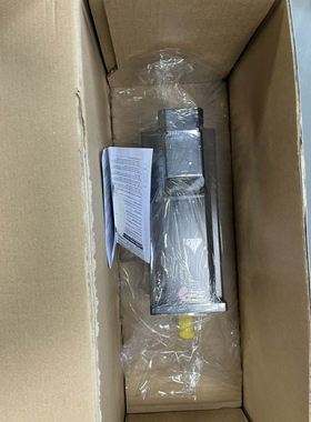 ELAU伺服电机SH100/40060/0/0/00/