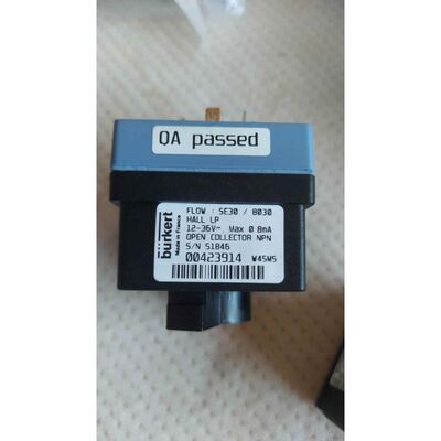 8022宝德00215645宝德SE30宝德00423914流量计表头宝德脉冲模块议