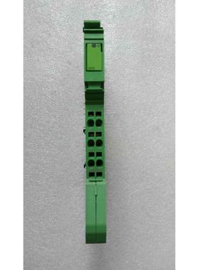 菲尼克斯IBILTEMP2RTD-PAC订货号2861328现货包好