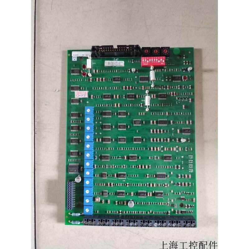 AH463261U001 514C主板 514C8A 16A 32A 成色冲新