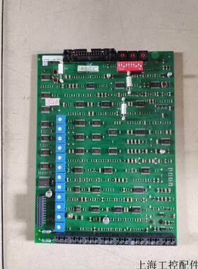 AH463261U001 514C主板 514C8A 16A 32A 成色冲新