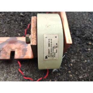 C98130-A1023-C773-02-256RA70电流互感器不含铜牌