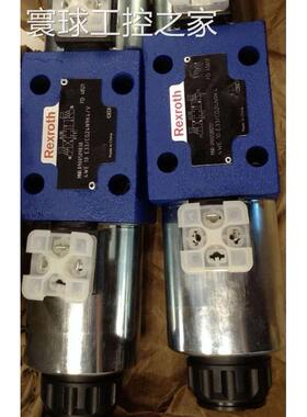 非实价4WRKE16E200L-3X/6EG24K31/A1D3M4WRKE25E350L-3X/6EG24EK3