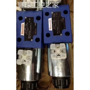 A1D3M4WRKE25E350L 6EG24K31 6EG24EK3 非实价4WRKE16E200L