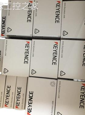 非实价全新KEYENCE原装SR-700.SR-710.BL-1301.BL-1301HA