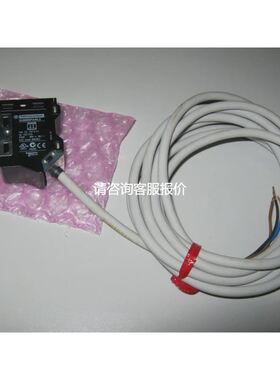 【天越工控】XUKT1KSML2 XUM6ANANL2 NT600M-LK202