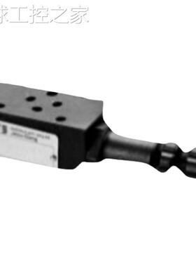 非实价安颂油泵VP5F-B2-50SVP5F-B3-50VP5F-B3-50S VP5F-B4-50VP5