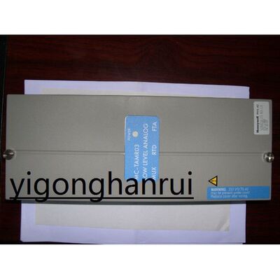 HONEYWELL 51309218-175（MC-TAMR03）RTD