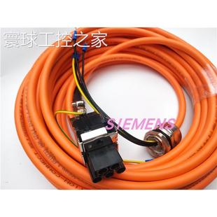 6FX8002 1AF0 1AF01BA01BF01CA01CF01 5CP21 非实价6FX5002