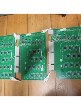 TOSHIBA YWM1969 T-CONVERTER PX73-17738