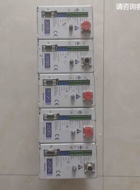 Oxford Instruments X-Ray OX50-503G-02 9700002 X射线管控