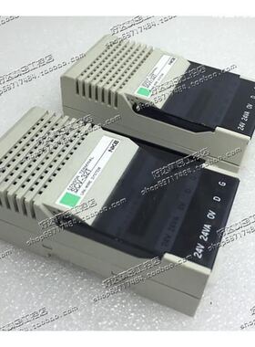 SCV-H32T 中村NKE 控制器 XCV-H32T XCV-32T(Z209)
