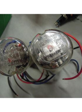 SANWADENKI三和SPS-8T压力继电器ON3.0,OFF3.5