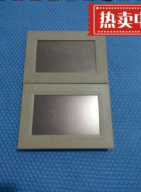 LC070SL触摸屏拆机已测试实物图