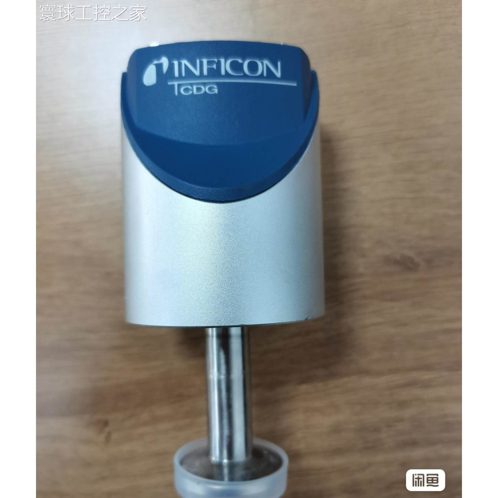 非实价INFICON CDG025D 1000Torr 功能包好