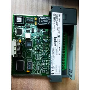 库存2个 CTR4 1746sc