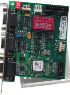 ASM-PT 03-22170/B/LF加ASM-PT 03-20994/L/LF