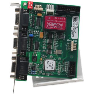 ASM-PT 03-22170/B/LF加ASM-PT 03-20994/L/LF