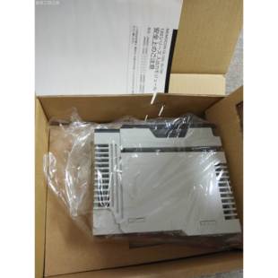非实价安川YASKAWA JAMSC－120DAO84300 PLC模块