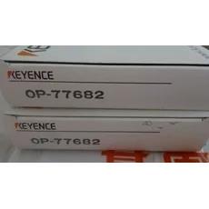 非实价OP-77682.OP-87230基恩士KEYENCE传感器SR-1000.SR-2000