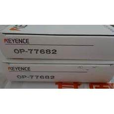 非实价OP-77682.OP-87230基恩士KEYENCE传感器SR-1000.SR-2000
