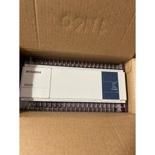 FX1N 40MR 60MT PLCFX1N 24MR14 001 40MT 60MR