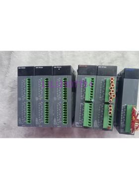 拆机LS模块XBE-DCO8A/16A/32ADY16ADR16ATN32A现货包好