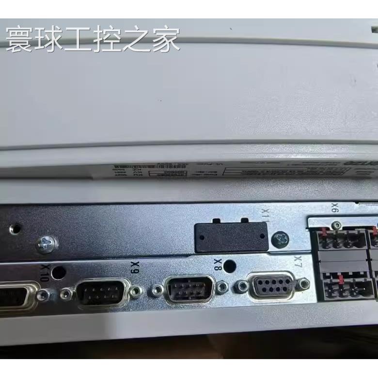 非实价供应Lenze伦茨 EVS9329-EIV004 变频器现货咨询议价