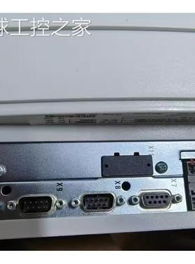 非实价供应Lenze伦茨 EVS9329-EIV004 变频器现货咨询议价