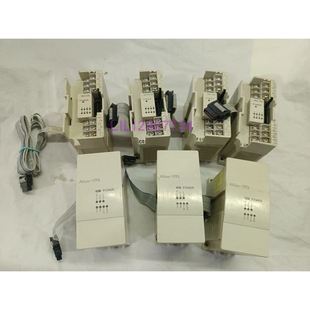 AXON 8EYR 士林PLC.AX0N 1PG 8ER AX2N E包好 8EX