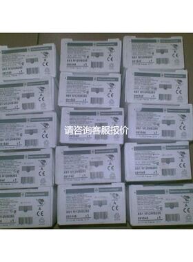 【天越工控】XS1N12NA349D XS1L06PA349 XS2N18PC410 NT20S-ST12