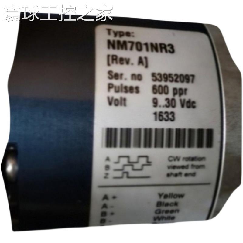 非实价PV270R1D3T1VFHSPV270R1D3T1WFR1PV270R1D7T1VFWSPV270R1E1