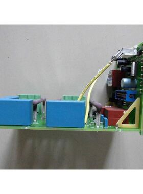 C98043-A7014-L1 6RA7025 7028 7031 励磁板