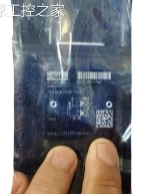 非实价D31FPB31EC4NK0010D31FPE01EC4NS00D31FPE01EC4NS0010D41FB