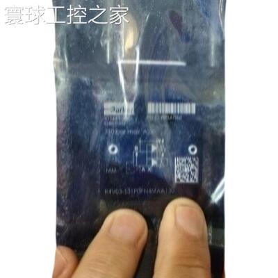 非实价D31FPB31EC4NK0010D31FPE01EC4NS00D31FPE01EC4NS0010D41FB