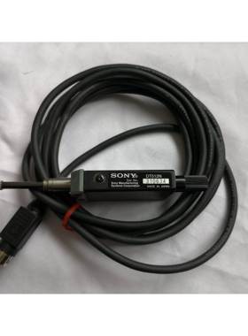 非实价日本原装传感器DT512N.DT12P.DT512P.DT32N.DT12N